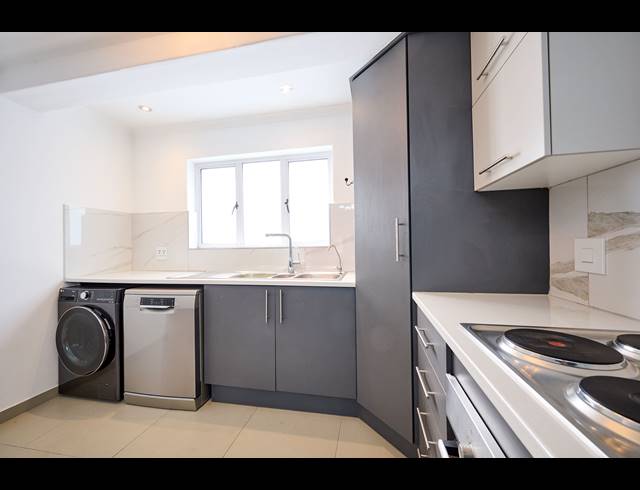 4 BEDROOM HOUSE FOR SALE IN BUCCLEUCH